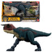 EAN 0194735349647 - Jurassic World JKG85 figura de juguete para niños imagen 2