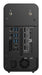 EAN 8886307700841 - Zotac ZBOX MAGNUS ONE EU275070C Mini-Tower Negro imagen 6