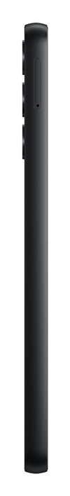 EAN 8806095268378 - Samsung Galaxy A05s 17 cm (6.7") SIM doble Android 13 4G USB Tipo C 4 GB 64 GB 5000 mAh Negro imagen 8