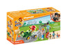 EAN 4008789709196 - Playmobil Duck On Call 70919 set de juguetes imagen 2
