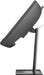 EAN 0766907026078 - Viewsonic VG3457CV pantalla para PC 86,4 cm (34") 3440 x 1440 Pixeles UltraWide Quad HD LED Negro imagen 9