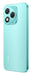 EAN 6936520865086 - Honor 400 Lite 17 cm (6.7") SIM doble MagicOS 9.0 5G USB Tipo C 8 GB 256 GB 5230 mAh Verde imagen 3