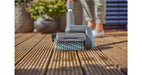 EAN 4066407502826 - Gardena 14848-20 accesorio para hidrolimpiadora Cepillar imagen 2