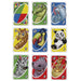 EAN 887961824728 - Games GKF04 juego de tablero Juego De Cartas Perder las cartas imagen 6
