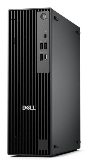 Svc Dell Pro Slim Qcs1255 180w Amd