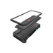 EAN 6925281968808 - JBL Club A5055 amplificador para coche 5 canales 500 W imagen 5