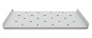 EAN 5901878545028 - Qoltec 54502 accesorio de bastidor Cajón metálico para rack imagen 1