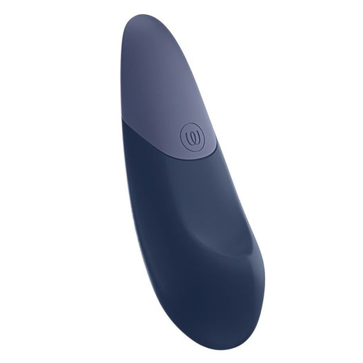 EAN 4251460623797 - Womanizer Vibe Mini vibrador imagen 1