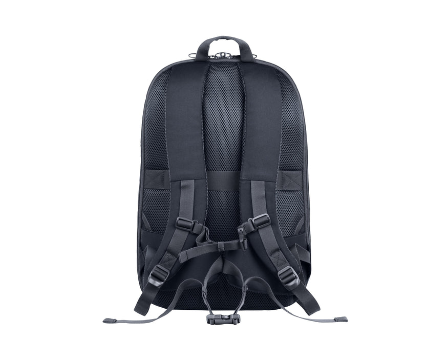 Hp Mochila Para Portátil De 17 Pulgadas Travel Plus 30l