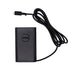 EAN 5715063122167 - DELL CJG9W adaptador e inversor de corriente Interior 65 W Negro imagen 1