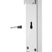 EAN 8059018361834 - Techly ICA-TR47 Mueble de TV y centro de entretenimiento imagen 14