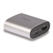 EAN 4002888383639 - Lindy 38363 convertidor de audio Plata imagen 4