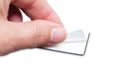 EAN 4002390050876 - MAUL 6207695 tablero o accesorio magnético Plata imagen 5