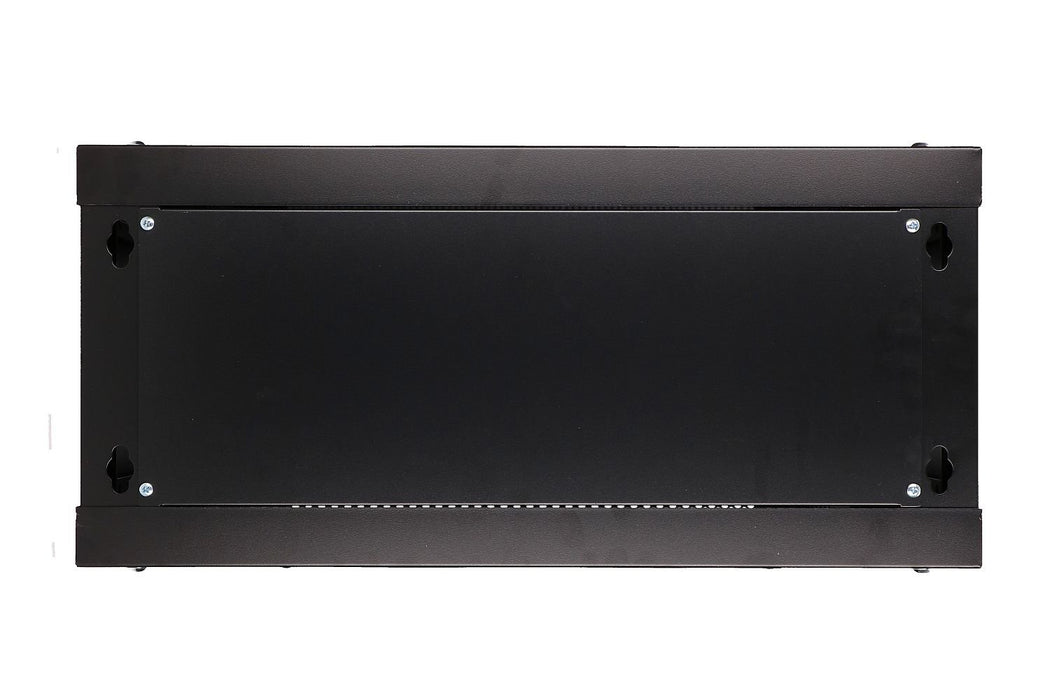 EAN 5902560362893 - Extralink EX.2893 armario rack Bastidor de pared imagen 9