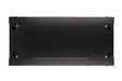 EAN 5902560362893 - Extralink EX.2893 armario rack Bastidor de pared imagen 9