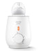 EAN 8720689002158 - Philips AVENT SCF355/09 calentador de botella imagen 1