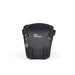 EAN 8024221723526 - Lowepro Adventura TLZ 20 III Estuche con correa de transporte Negro imagen 7