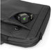 EAN 3567041351722 - Port Designs 135172 maletines para portátil 39,6 cm (15.6") Maletín Toploader Negro imagen 3