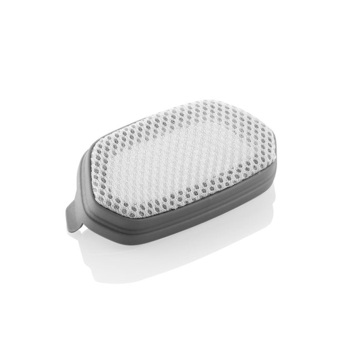 EAN 8590393320738 - Eta ETA227090000 vaporizador para ropa Vaporizador manual de prendas 0,38 L 1400 W Gris imagen 12