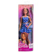 EAN 194735255641 - Barbie Fashionistas HYT97 muñeca imagen 11