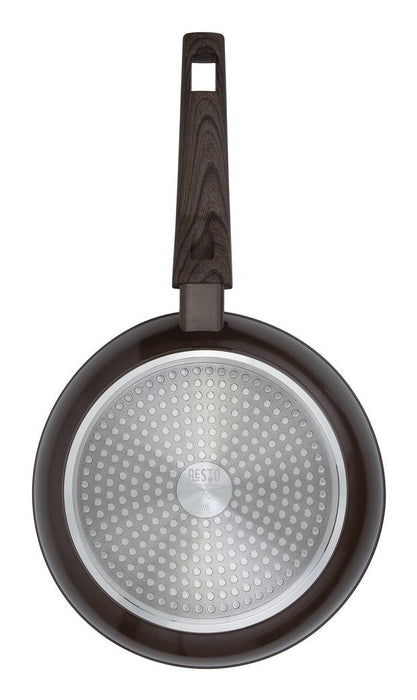 EAN 4260403577578 - Resto Kitchenware Carina Sartén multiuso Alrededor imagen 5