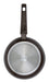 EAN 4260403577561 - Resto Kitchenware Carina Sartén multiuso Alrededor imagen 5