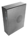 EAN 8435693111559 - Tacens Aeroslim 500 Escritorio Negro 500 W imagen 4