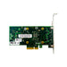 EAN 5715328014503 - Microconnect MC-PCIEX4-X550-T2-D no categorizado imagen 6