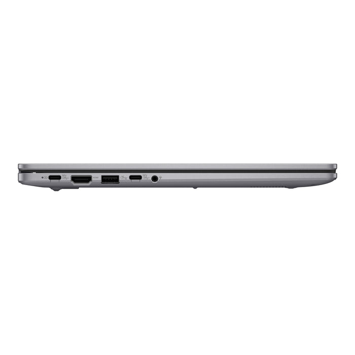 Asus Expertbook B1 Pro Essential B1503cva-S78976x 15.6'' Core 5 120u 16gb 512gb W11 Pro