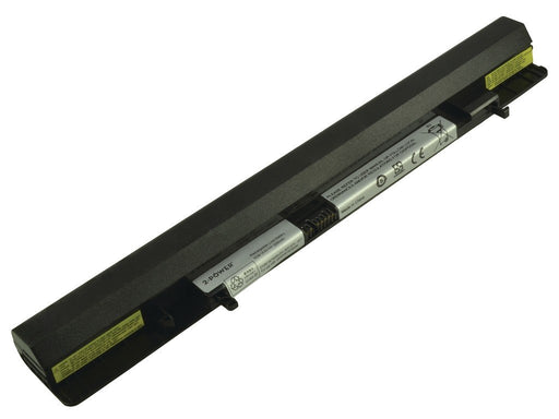 EAN 5055190168967 - 2-Power CBI3424A refacción para laptop Batería imagen 1