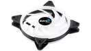 EAN 4710562752595 - Aerocool Duo 14 Carcasa del ordenador imagen 7