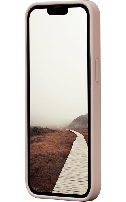 EAN 5711428015938 - dbramante1928 Costa Rica funda para teléfono móvil 17 cm (6.7") Rosa, Arena imagen 4