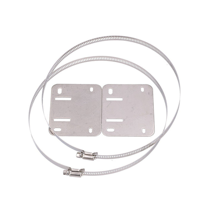 Extralink Selene Outdoor Fttx Closure 16 Core Black