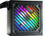 EAN 4044953503344 - Xilence Performance A+ XP750R12 unidad de fuente de alimentación 750 W 20+4 pin ATX ATX Negro imagen 2