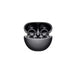 EAN 6975840260720 - Honor CHOICE Earbuds Clip Auriculares Inalámbrico Clip de oreja Llamadas/Música Bluetooth Negro imagen 1