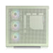 EAN 4711475645318 - Thermaltake View 380 TG ARGB Matcha Green Midi Tower Verde imagen 5
