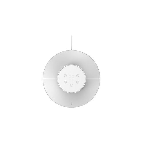 Ventilador De Torre Xiaomi Smart Tower Fan 22w