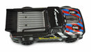 EAN 4260677956277 - Amewi Breaker Pro modelo controlado por radio Coche deportivo Motor eléctrico 1:16 imagen 6