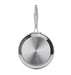 EAN 4260403577158 - Resto Kitchenware Crater Sartén multiuso Alrededor imagen 4