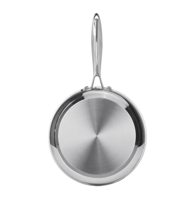 EAN 4260403577165 - Resto Kitchenware Crater Sartén multiuso Alrededor imagen 4