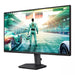 EAN 8721038006308 - Philips Evnia 3000 27M2N3500NF/00 pantalla para PC 68,6 cm (27") 2560 x 1440 Pixeles Quad HD LCD Negro imagen 11