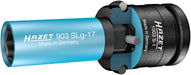 EAN 4000896264704 - HAZET 163-612/40 taladro imagen 7