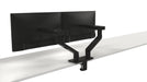 EAN 2000001116289 - DELL MDA20 68,6 cm (27") Escritorio Negro imagen 9
