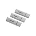 EAN 4034303028597 - Intenso 3521473 unidad flash USB 16 GB USB tipo A 2.0 Plata imagen 4