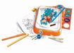 EAN 8005125187829 - Clementoni 18782 juguete de arte y manualidades imagen 7