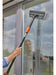 EAN 4078500064781 - Gardena 18808-20 pistola de pulverización de agua o boquilla Gris imagen 3