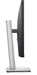 EAN 5704174839507 - DELL P Series P2723DE pantalla para PC 68,6 cm (27") 2560 x 1440 Pixeles Quad HD LCD Negro imagen 2