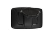 EAN 0636926100410 - TomTom GO Basic navegador Fijo 12,7 cm (5") Pantalla táctil 201 g Negro imagen 8