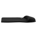 EAN 3303170102732 - T'nB TSED200BK alfombrilla para ratón Negro imagen 2
