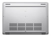 EAN 5397184937761 - DELL Pro 16 Plus PB16250 Intel Core Ultra 5 235U Portátil 40,6 cm (16") Full HD+ 16 GB DDR5-SDRAM 512 GB  imagen 10